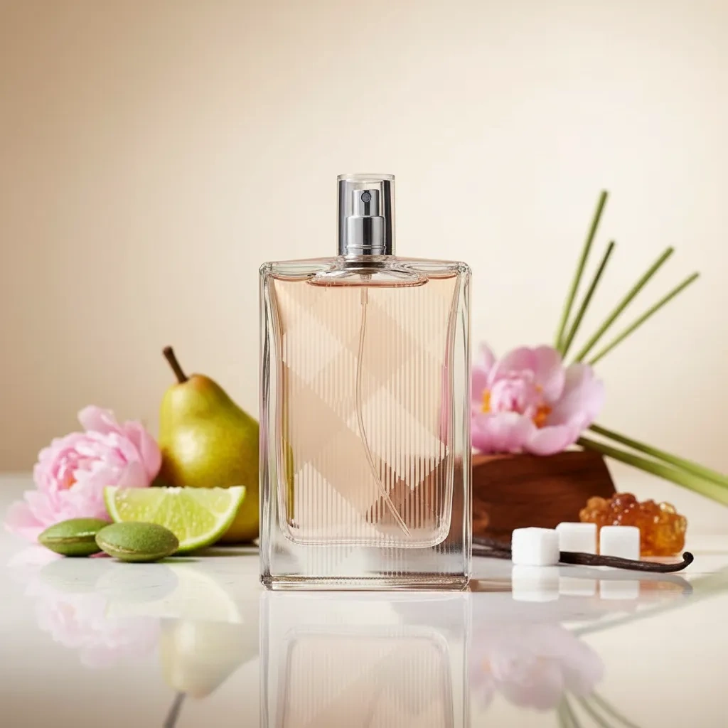 p000084__burberry__brit-for-her-edt__100-ml-tester__other p000084__burberry__brit-for-her-edt__100-ml-tester__other