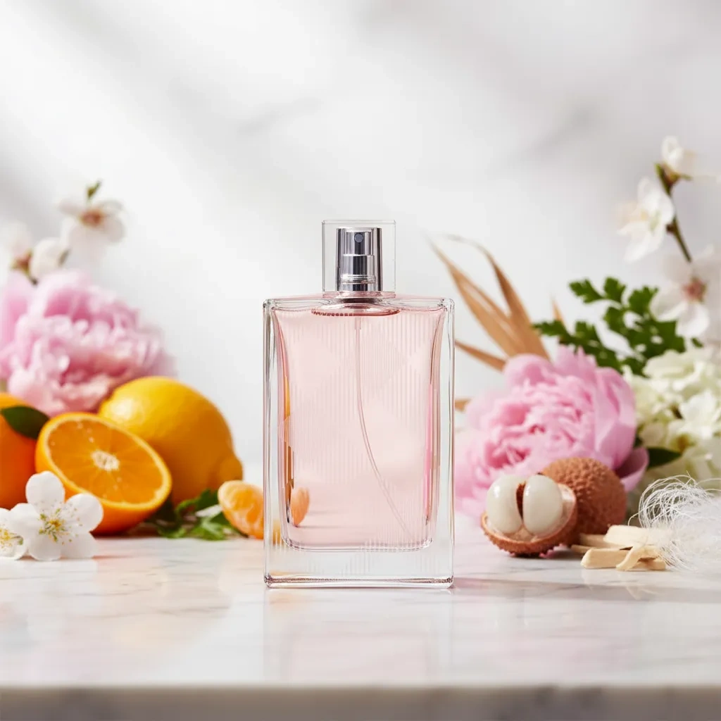 p000085__burberry__brit-sheer-edt__100-ml-tester__other p000085__burberry__brit-sheer-edt__100-ml-tester__other
