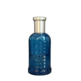 Hugo Boss Bottled Pacific EDT 100 ml Tester perfume product