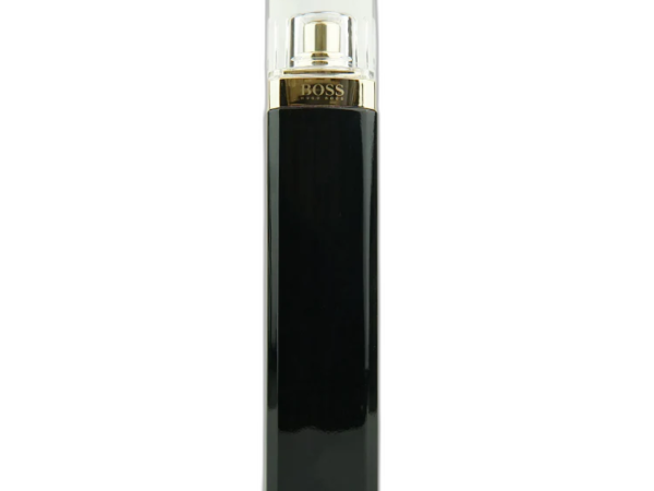 Hugo Boss Nuit EDP 75 ml Tester perfume product