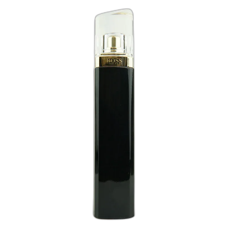 Hugo Boss Nuit EDP 75 ml Tester perfume product