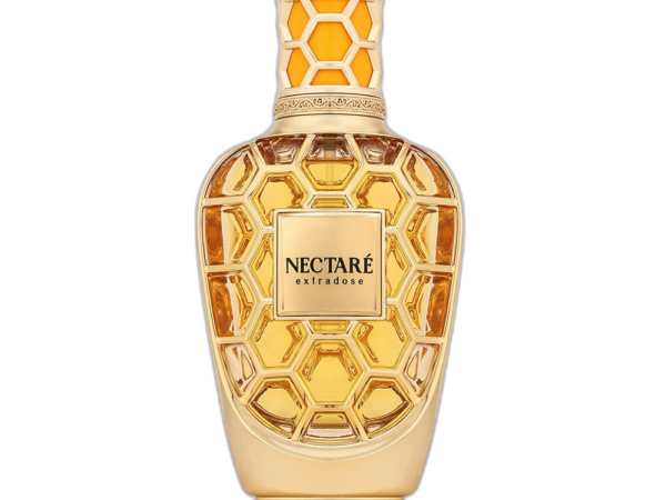 French Avenue Nectare Extradose 90 ml Retail perfume product
