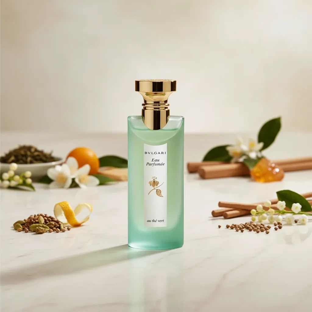 p000097__bvlgari__eau-parfumee-au-the-verte-edc__75-ml-tester__other p000097__bvlgari__eau-parfumee-au-the-verte-edc__75-ml-tester__other