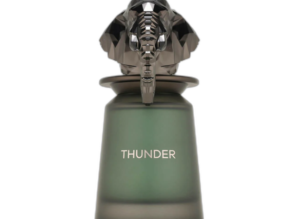 French Avenue Thunder 100 ml Retail perfume product