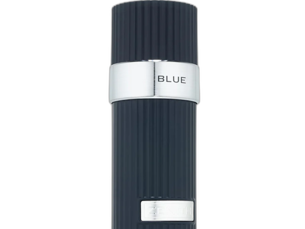 French Avenue Zenith Blue 100 ml Retail perfume product