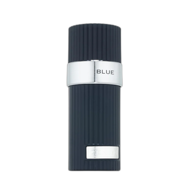 French Avenue Zenith Blue 100 ml Retail perfume product