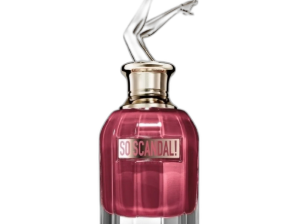 Jean Paul Gaultier So Scandal EDP 80 ml Tester perfume product