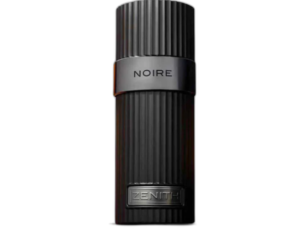 French Avenue Zenith Noire 100 ml Retail perfume product
