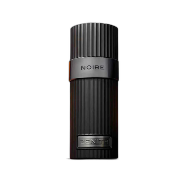 French Avenue Zenith Noire 100 ml Retail perfume product