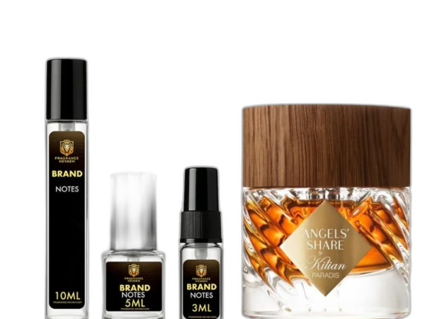 Kilian Angels' Share Paradis Extrait 50 ml Tester perfume product