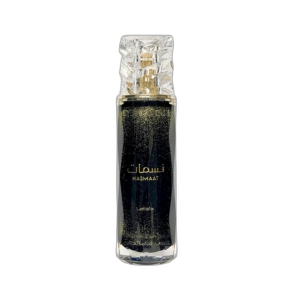 Lattafa Nasmaat 100 ml Retail perfume product