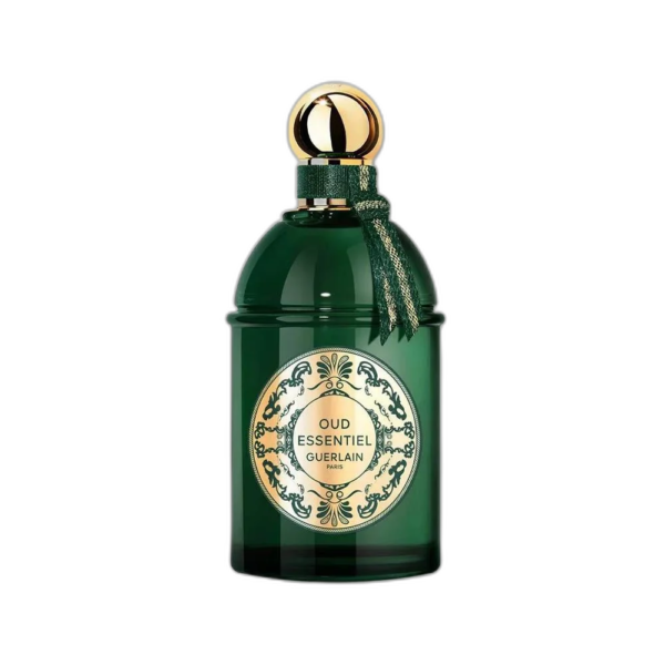 Guerlain Oud Essentiel EDP 125 ml Tester perfume product