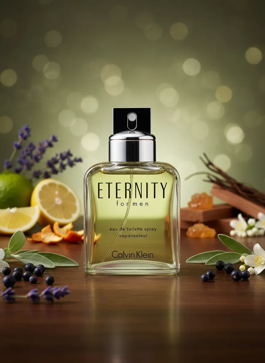 p000125__calvin-klein__eternity-edt-men__100-ml-tester__other p000125__calvin-klein__eternity-edt-men__100-ml-tester__other