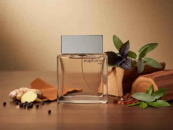 Calvin Klein Euphoria (Men) EDT 100 ml Tester perfume product