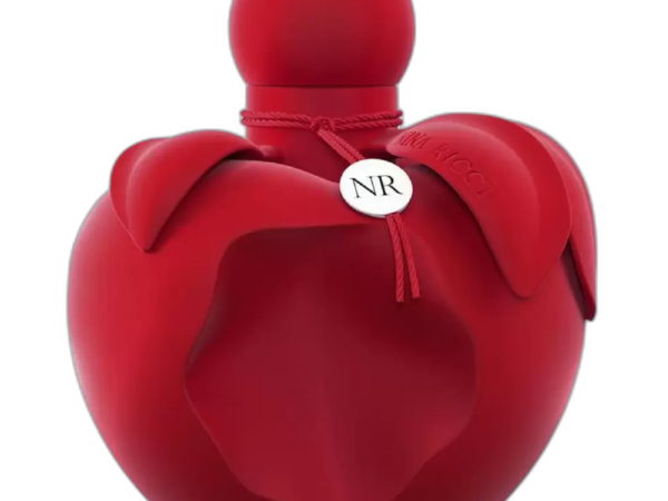 Nina Ricci Nina Extra Rouge EDP 80 ml Tester perfume product