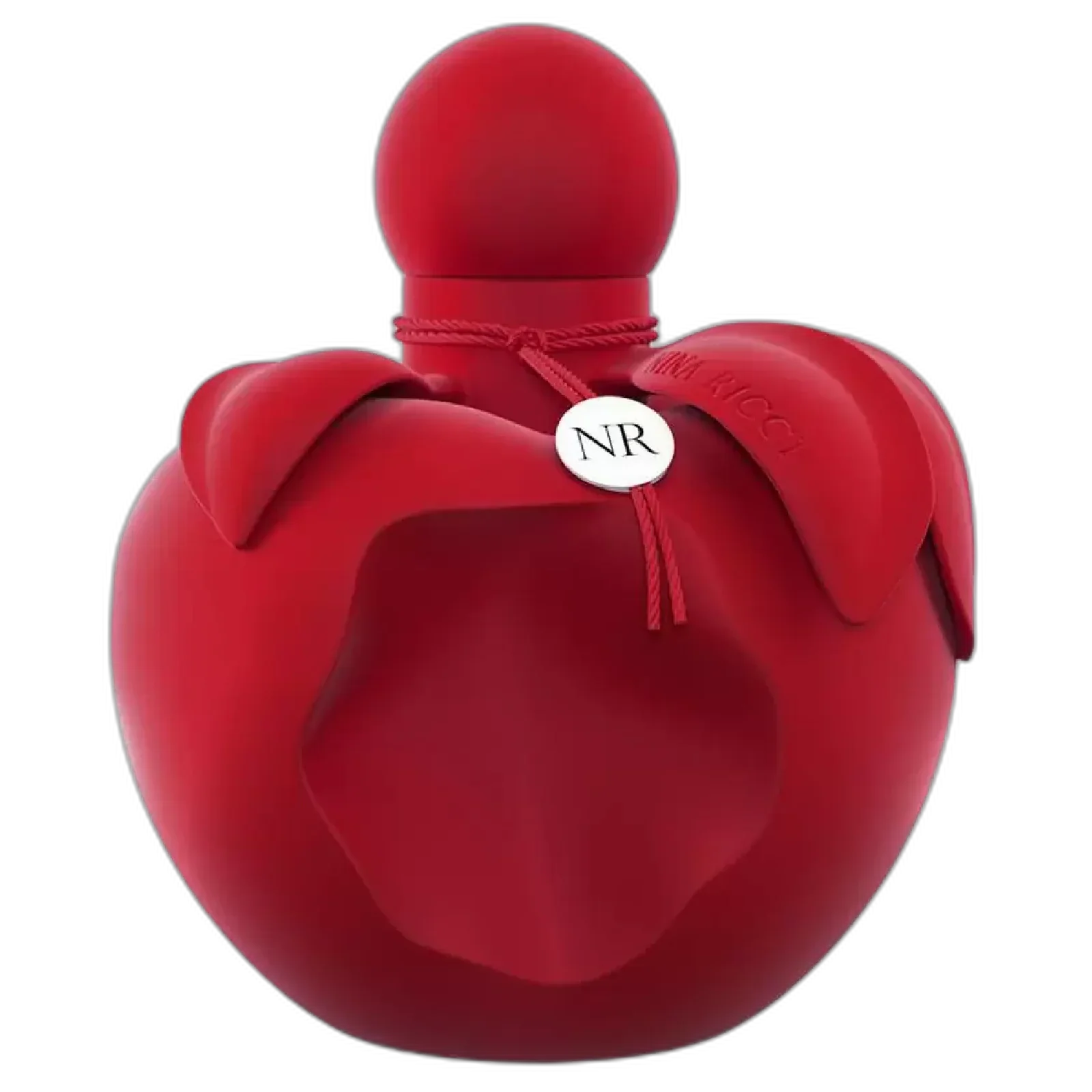 Nina Ricci Nina Extra Rouge EDP 80 ml Tester perfume product