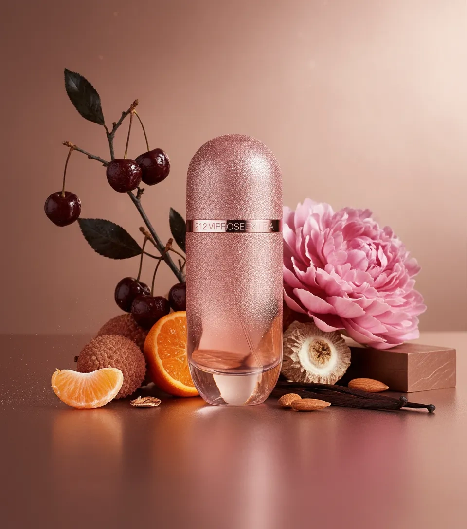p000141__carolina-herrera__212-vip-rose-own-the-party-extra-edp-women__80-ml-tester__other p000141__carolina-herrera__212-vip-rose-own-the-party-extra-edp-women__80-ml-tester__other