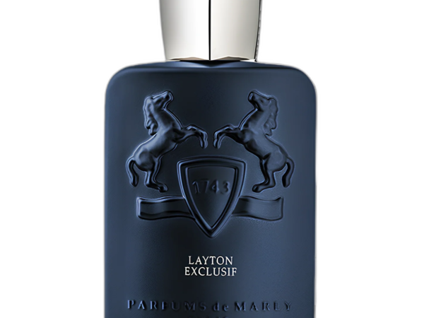 Parfums De Marly Layton Exclusif 125 ml Tester perfume product