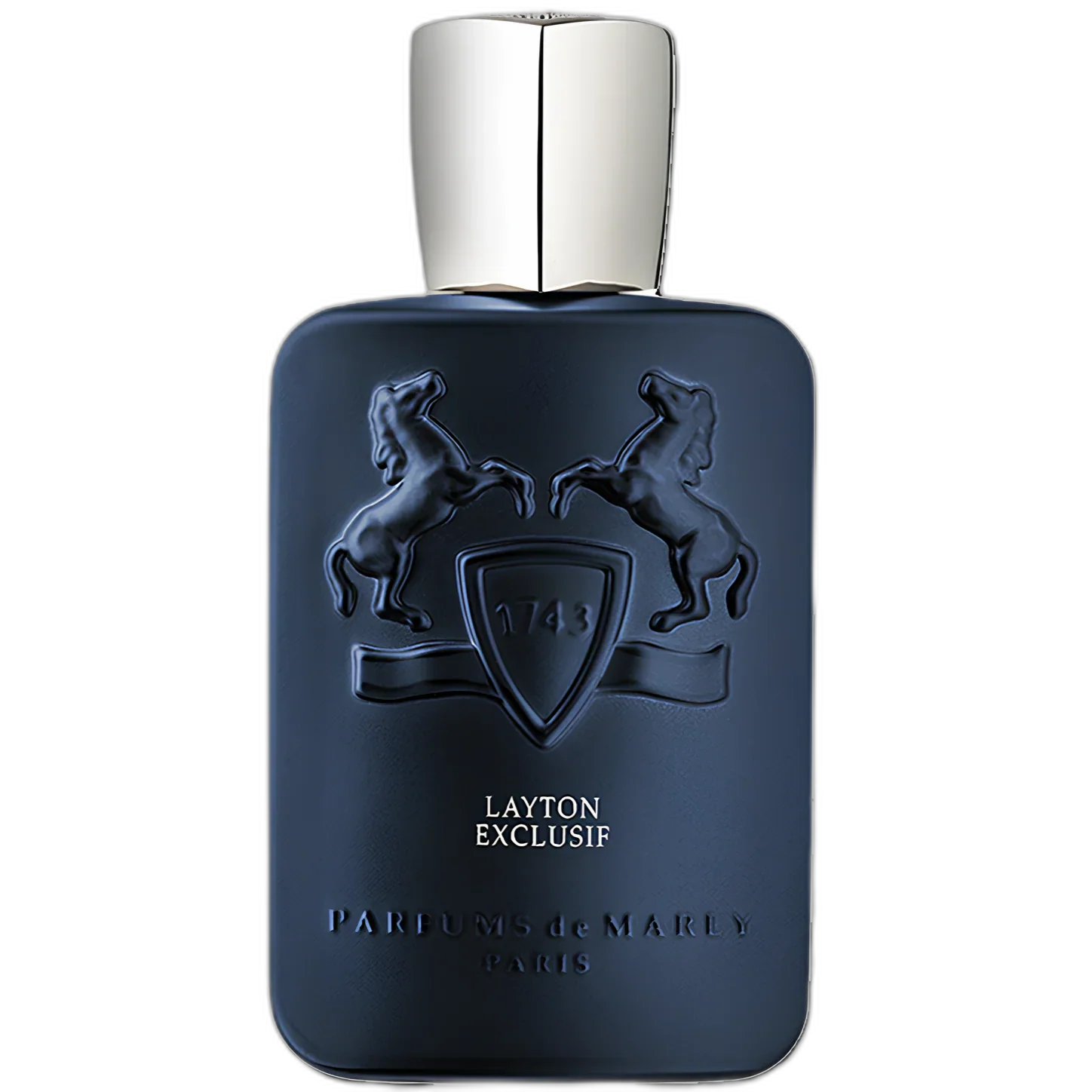 Parfums De Marly Layton Exclusif 125 ml Tester perfume product