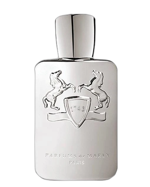 Parfums De Marly Pegasus EDP 125 ml Tester perfume product