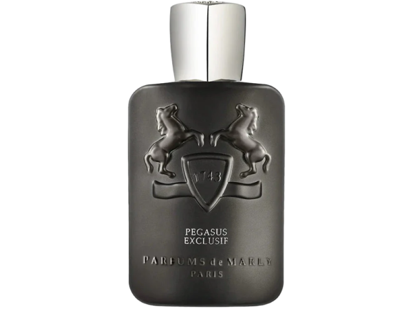 Parfums De Marly Pegasus Exclusif 125 ml Tester perfume product