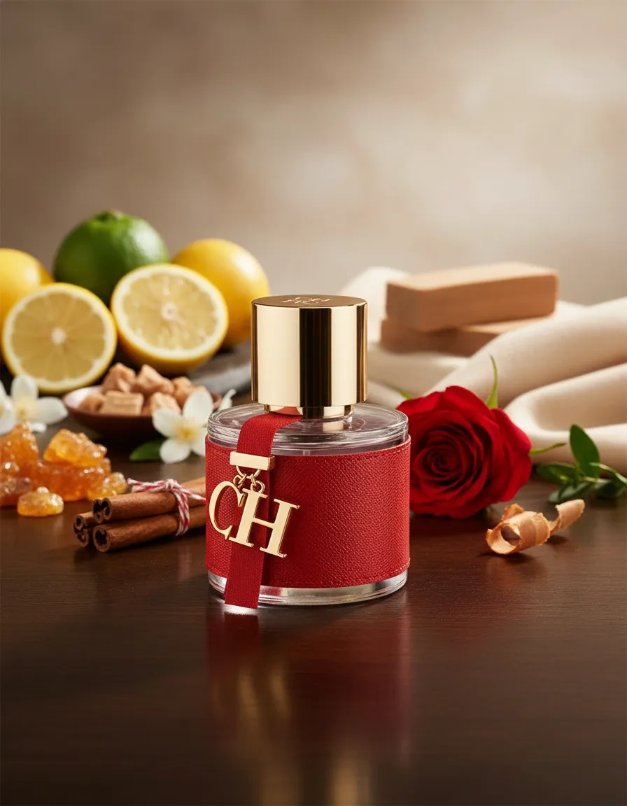 p000147__carolina-herrera__carolina-edt-women__50-ml-retail__other p000147__carolina-herrera__carolina-edt-women__50-ml-retail__other