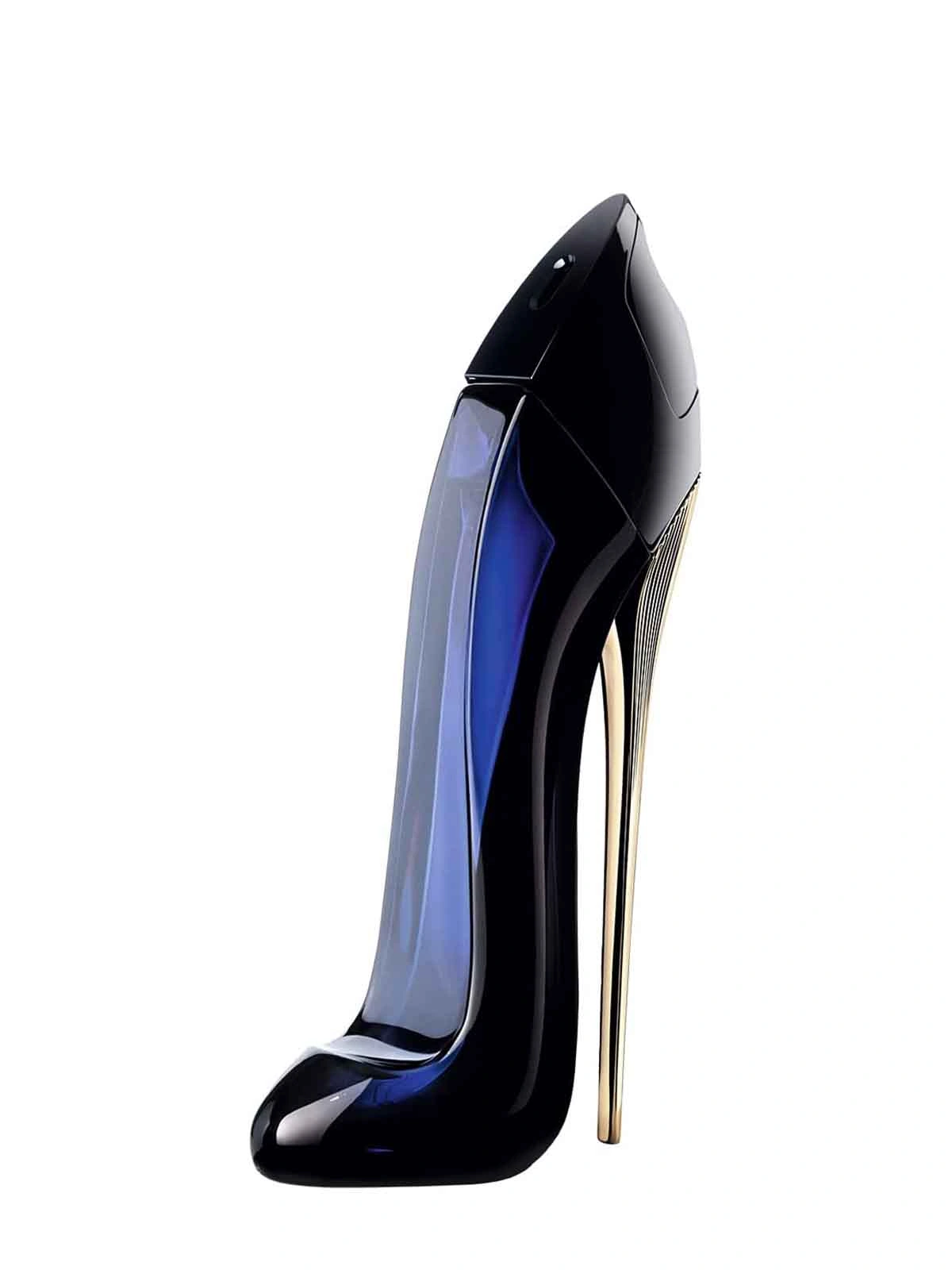 Carolina Herrera Good Girl EDP 80 ml Tester perfume product