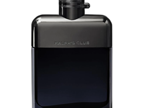Ralph Lauren Ralph's Club EDP 100 ml Tester perfume product