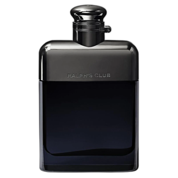 Ralph Lauren Ralph's Club EDP 100 ml Tester perfume product