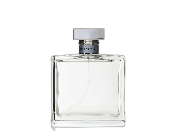 Ralph Lauren Romance EDP 100 ml Tester perfume product
