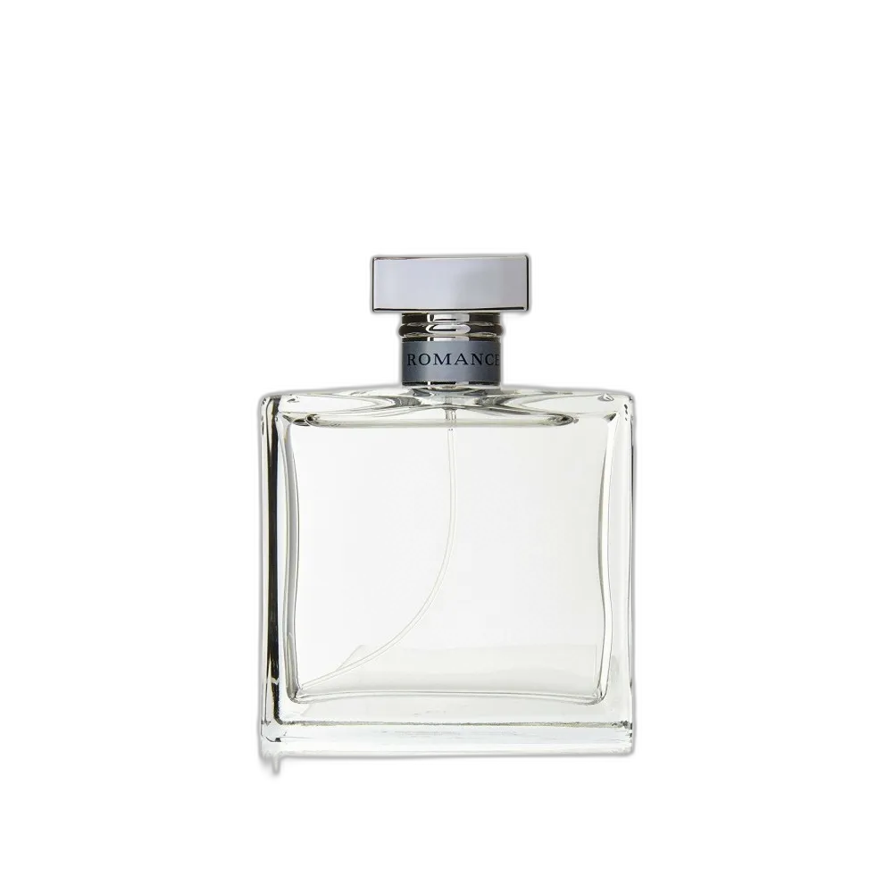 Ralph Lauren Romance EDP 100 ml Tester perfume product