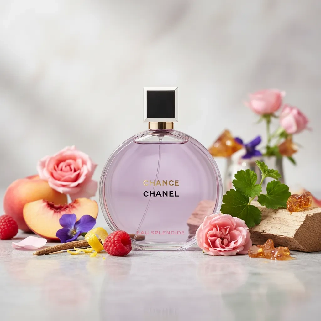 p000158__chanel__chance-eau-splendide-edp__100-ml-tester__other p000158__chanel__chance-eau-splendide-edp__100-ml-tester__other