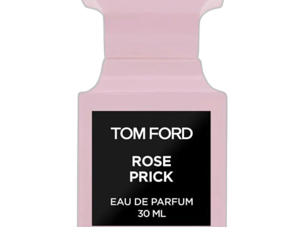 Tom Ford Rose Prick EDP 100 ml Tester perfume product