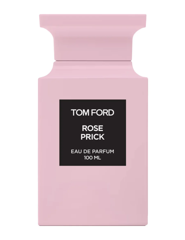 Tom Ford Rose Prick EDP 100 ml Tester perfume product