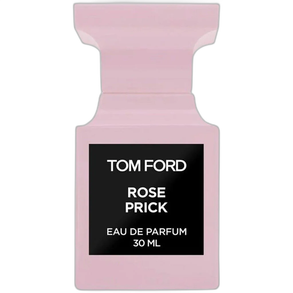 Tom Ford Rose Prick EDP 100 ml Tester perfume product