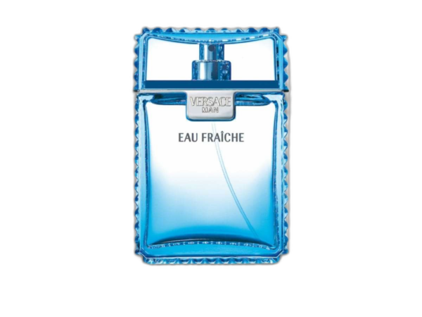 Versace Man Eau Fraiche EDT 100 ml Tester perfume product