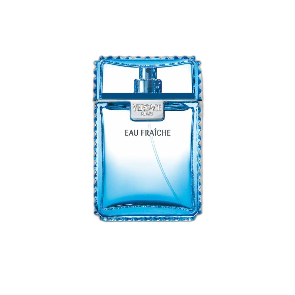 Versace Man Eau Fraiche EDT 100 ml Tester perfume product