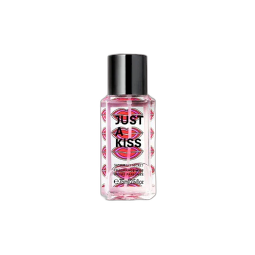 Victoria's Secret Just A Kiss EDP 7 ml Roller Ball perfume product