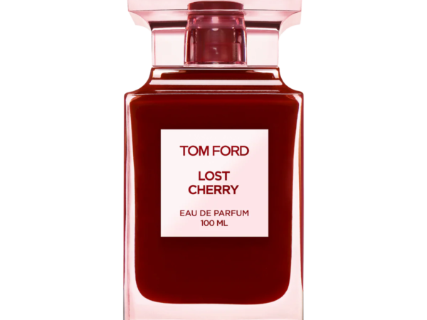 Tom Ford Lost Cherry EDP 100 ml Tester perfume product