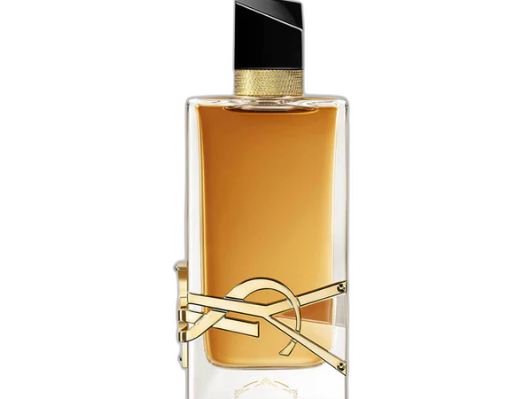 YSL Libre EDP Intense 90 ml Retail perfume product