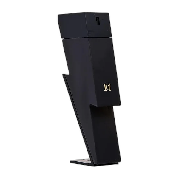 Carolina Herrera Bad Boy Le Parfum 100 ml Retail perfume product