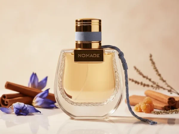Chloe Nomade Lumiere D'Egypte EDP 75 ml Tester perfume product