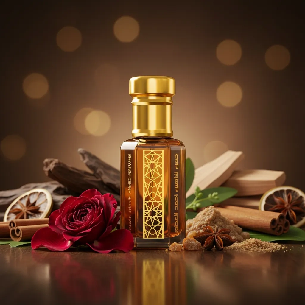 p000197__christian-dior__oud-ispahan-edp__250-ml-tester__other p000197__christian-dior__oud-ispahan-edp__250-ml-tester__other