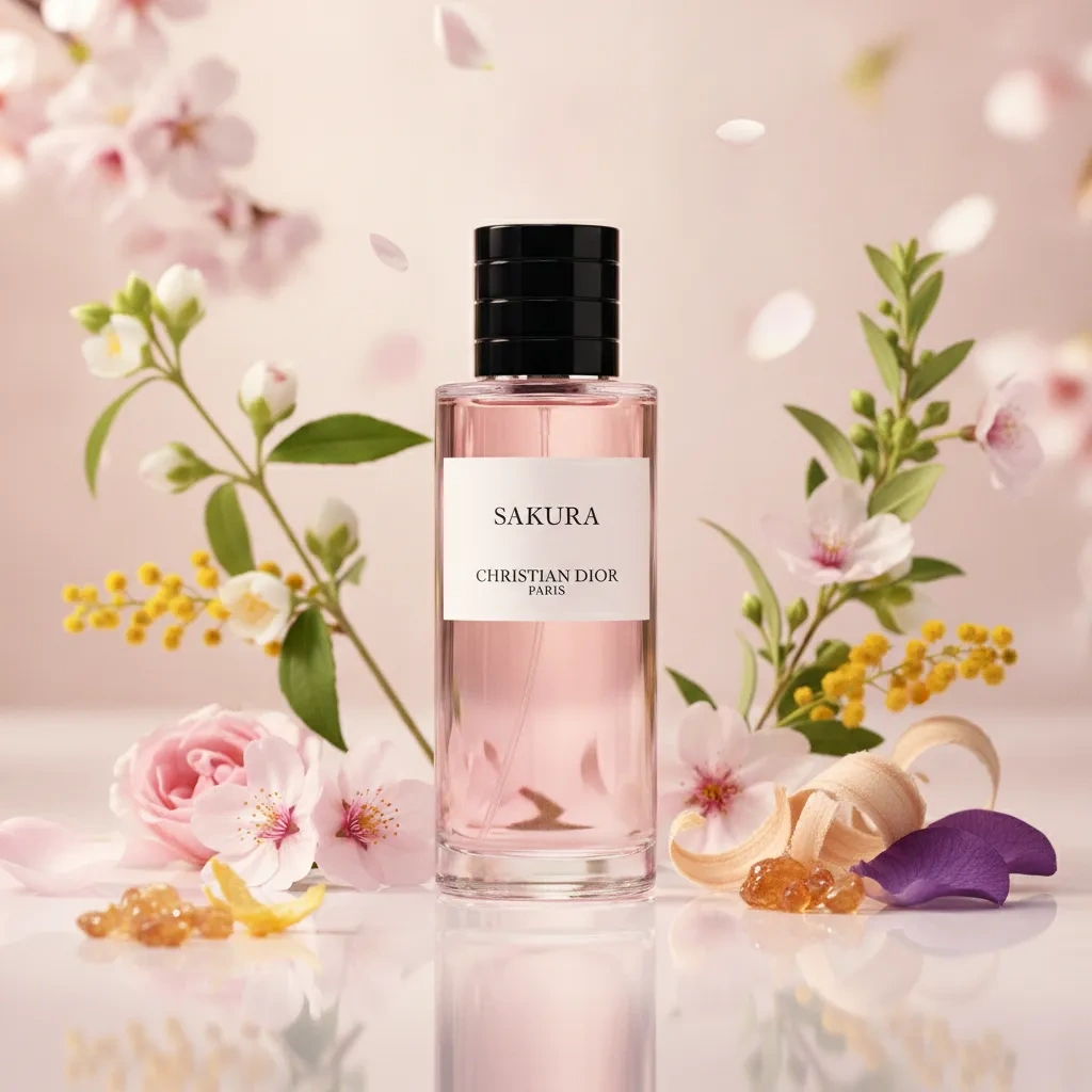 p000201__christian-dior__sakura-edp__200-ml-tester__other p000201__christian-dior__sakura-edp__200-ml-tester__other
