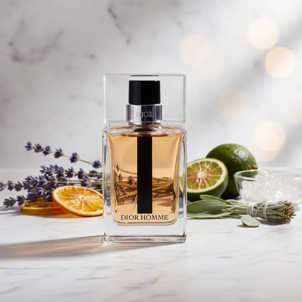 p000211__dior__homme-cologne__75-ml-retail__other p000211__dior__homme-cologne__75-ml-retail__other