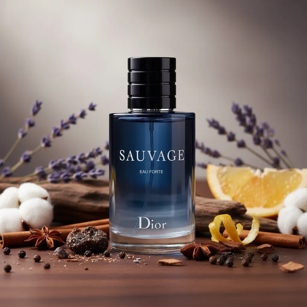 p000215__dior__sauvage-edp__100-ml-retail__other p000215__dior__sauvage-edp__100-ml-retail__other