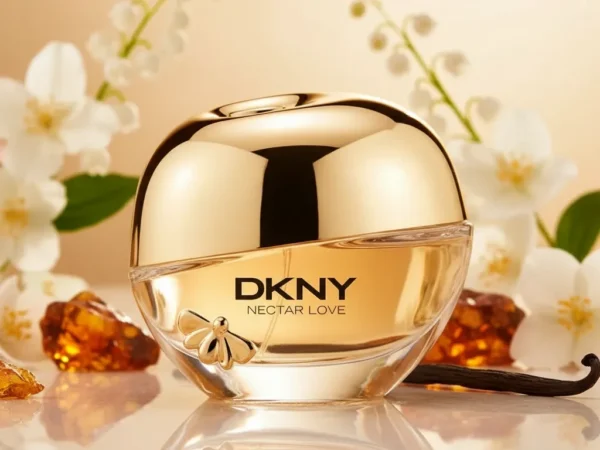 DKNY Nectar Love EDP 100 ml Tester perfume product