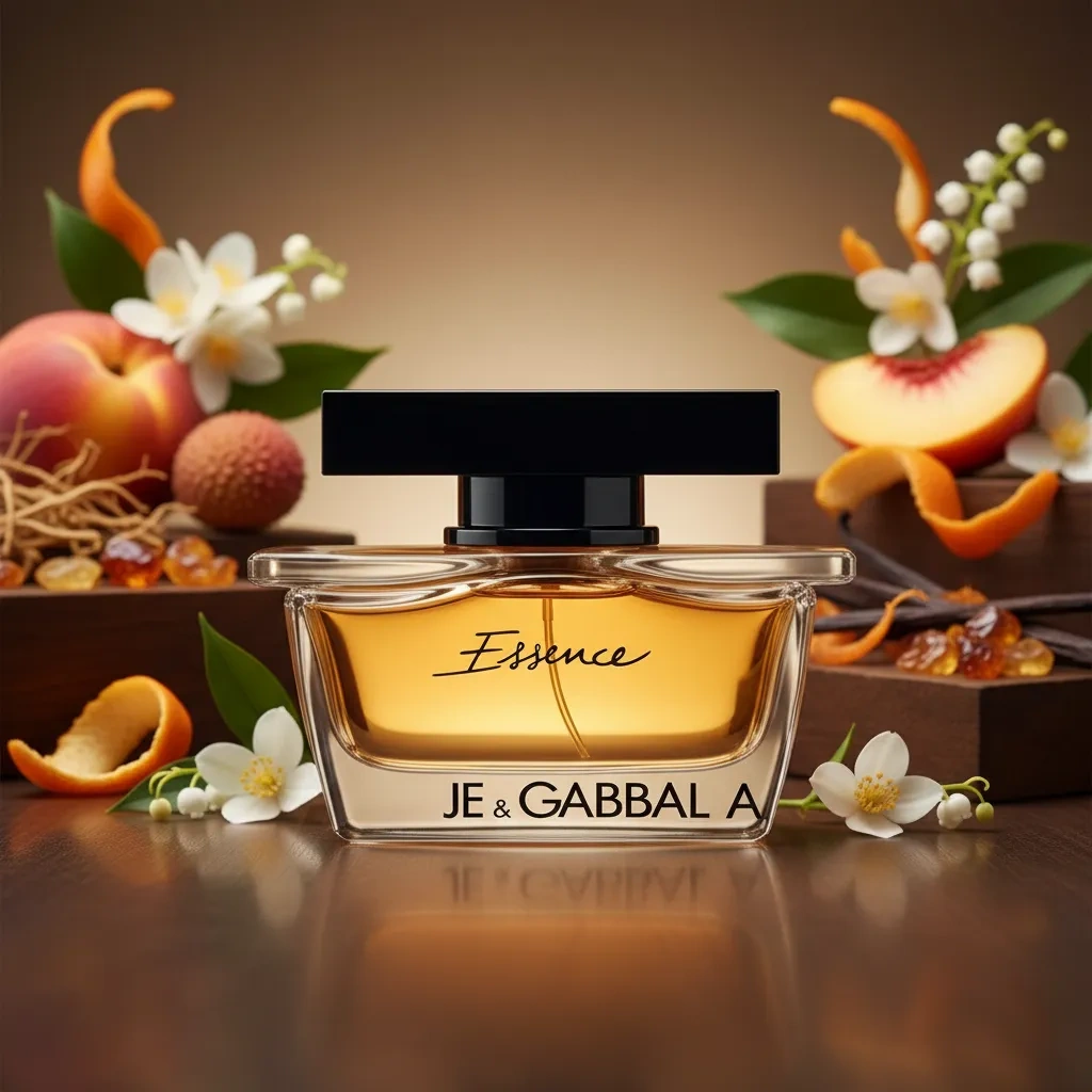 p000223__dolce-gabbana__the-one-essence-de-parfum__65-ml-tester__other p000223__dolce-gabbana__the-one-essence-de-parfum__65-ml-tester__other