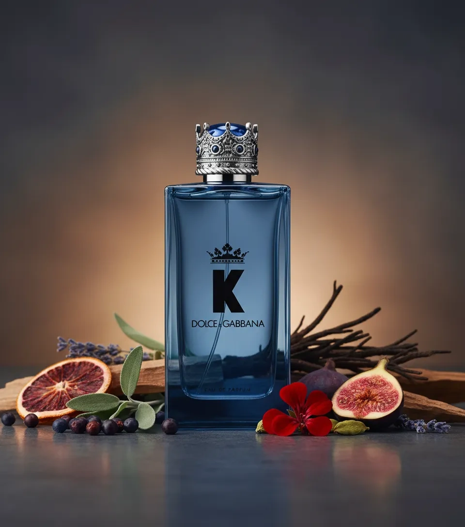 p000231__dolce-gabbana__king-edp__150-ml-retail__other p000231__dolce-gabbana__king-edp__150-ml-retail__other