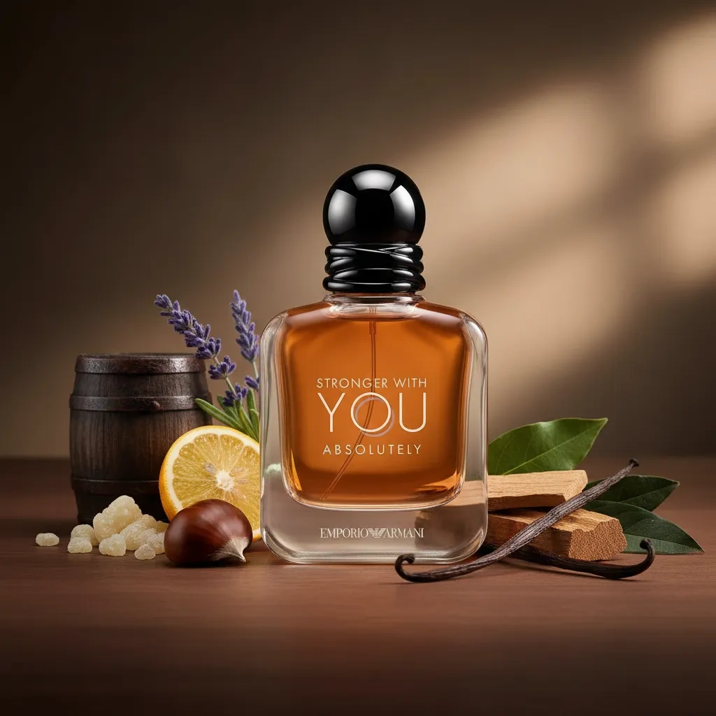 p000245__emporio-armani__stronger-with-you-absolutely-parfum__100-ml-retail__other p000245__emporio-armani__stronger-with-you-absolutely-parfum__100-ml-retail__other
